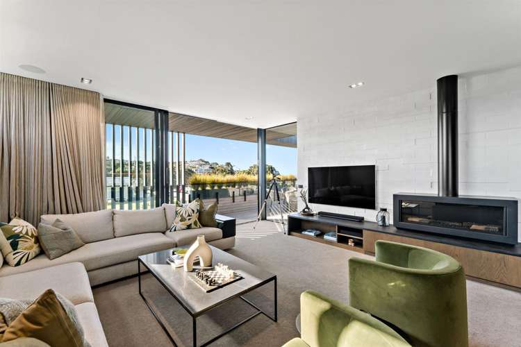 41 Craig Road Milford_22