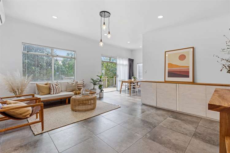 290b Oceanbeach Road Mount Maunganui_7