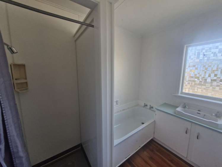 5 Trafalgar Street Westown_9