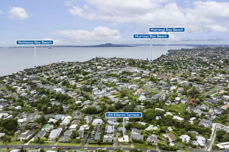 24 Kiteroa Terrace Rothesay Bay_15