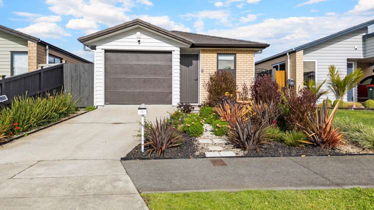 16 Farmland Road Papakura_0