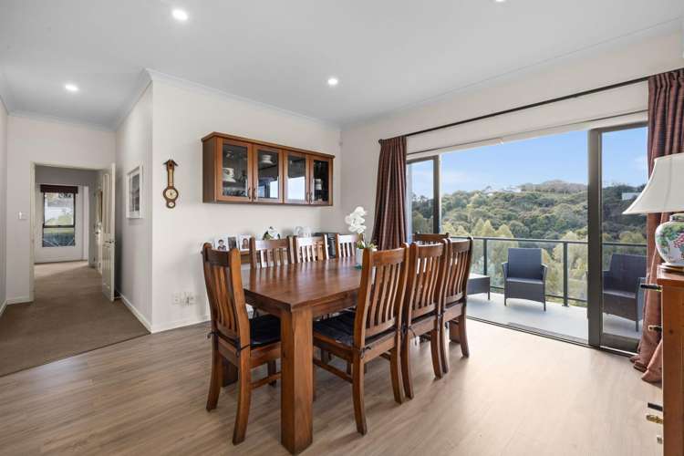 210 Kaimata Road Bay View_7