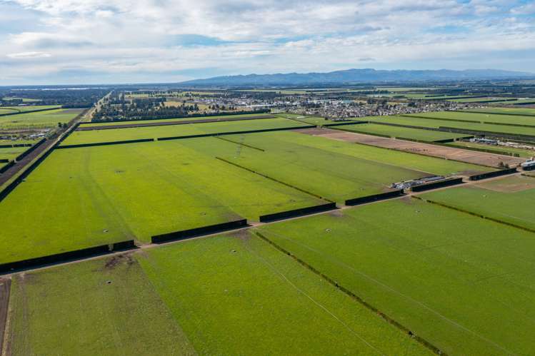 162 Burdons Road Burnham_5