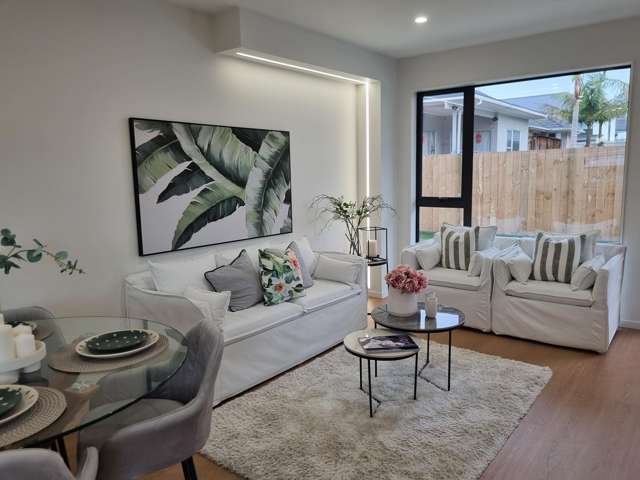 150 Barrack Road Mount Wellington_1