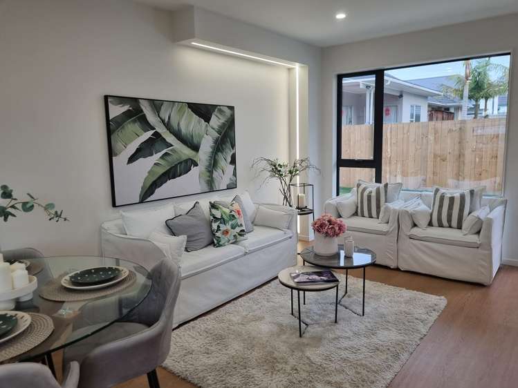 150 Barrack Road_1