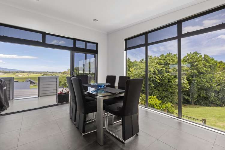 83b Parklands Avenue Bell Block_16