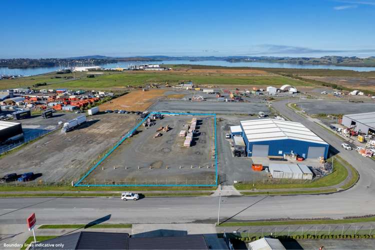 25 Logyard Road Port Whangarei_1