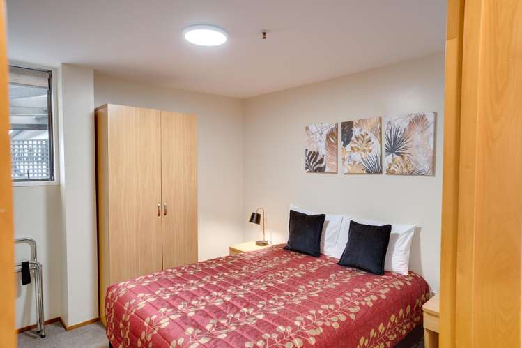 Address withheld Haast_6