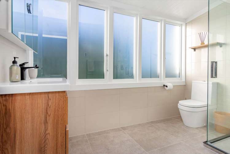 122 Marsden Avenue Mount Eden_8