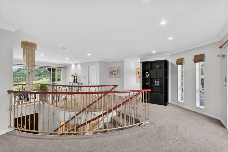 38C Wicklam Lane Greenhithe_35