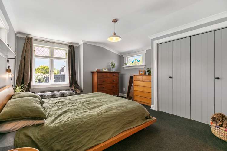 23 Gardner Avenue New Lynn_12