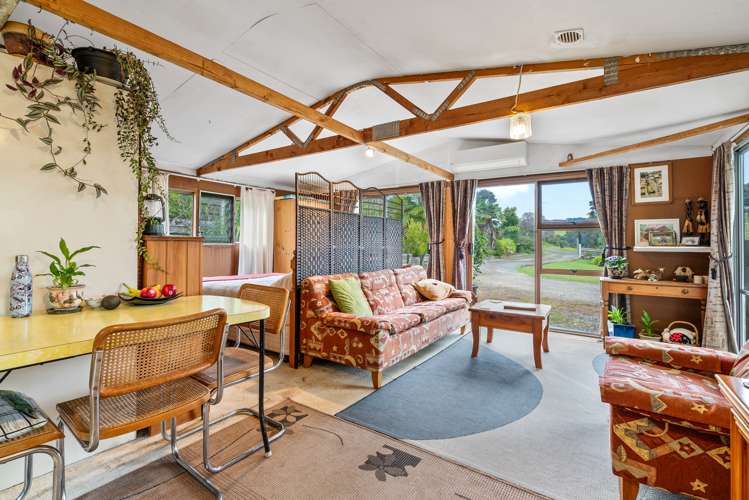 97 Bays Road Orere Point_7