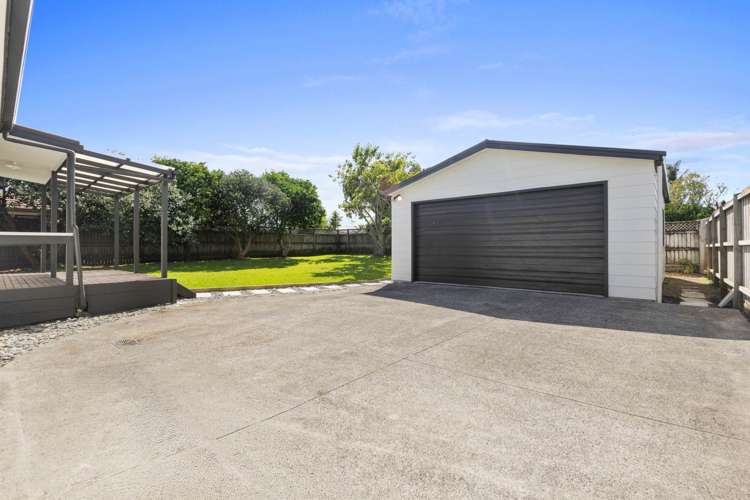 32 Pinehurst Place Wattle Downs_14