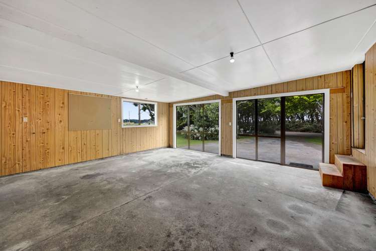 369 Patiki Road Pihama_25