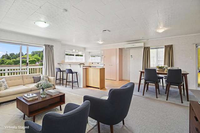 29 Keepa Avenue Paeroa_4