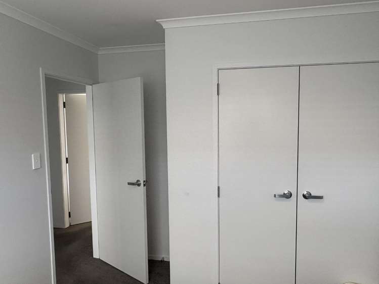 23 Pioneer Crescent 1119_12