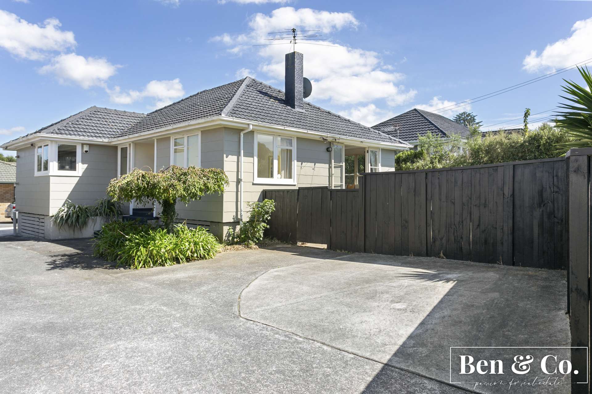 13 Lynton Road Mount Wellington_0