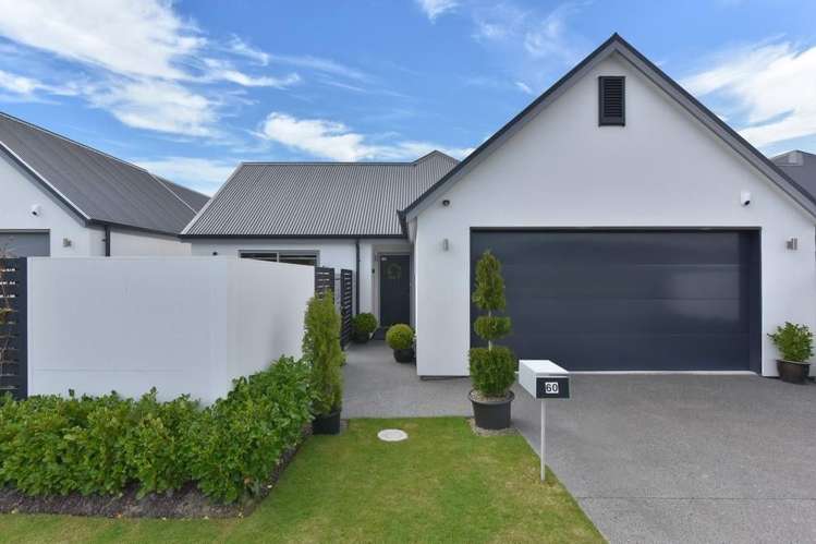60 Papawai Drive Rangiora_1