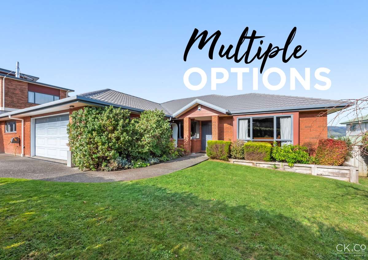 53 Riverstone Drive_0