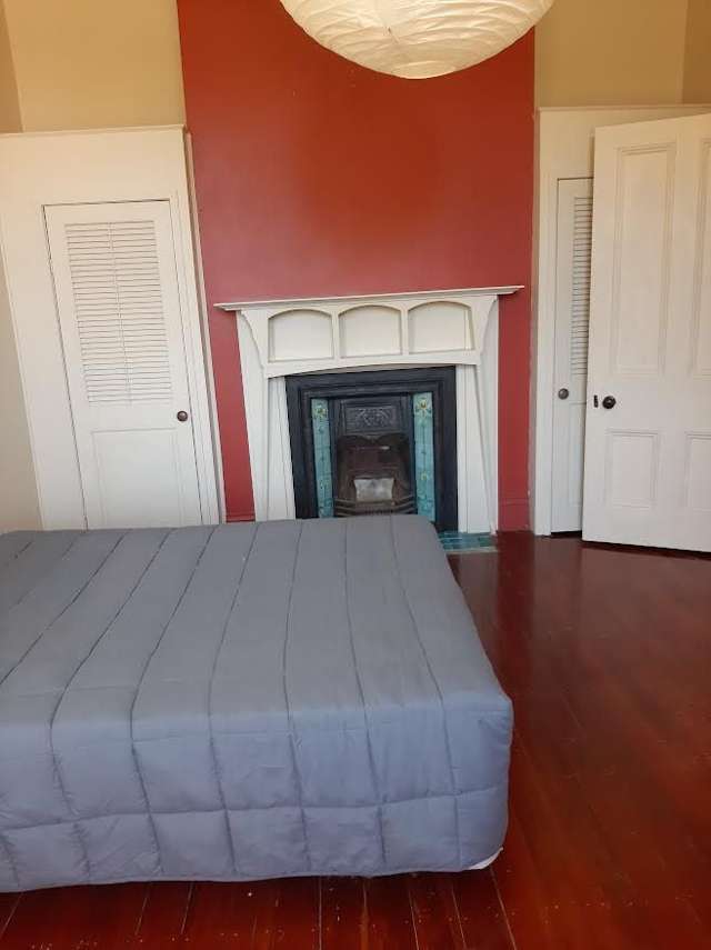 190 Sandringham Road Sandringham_1