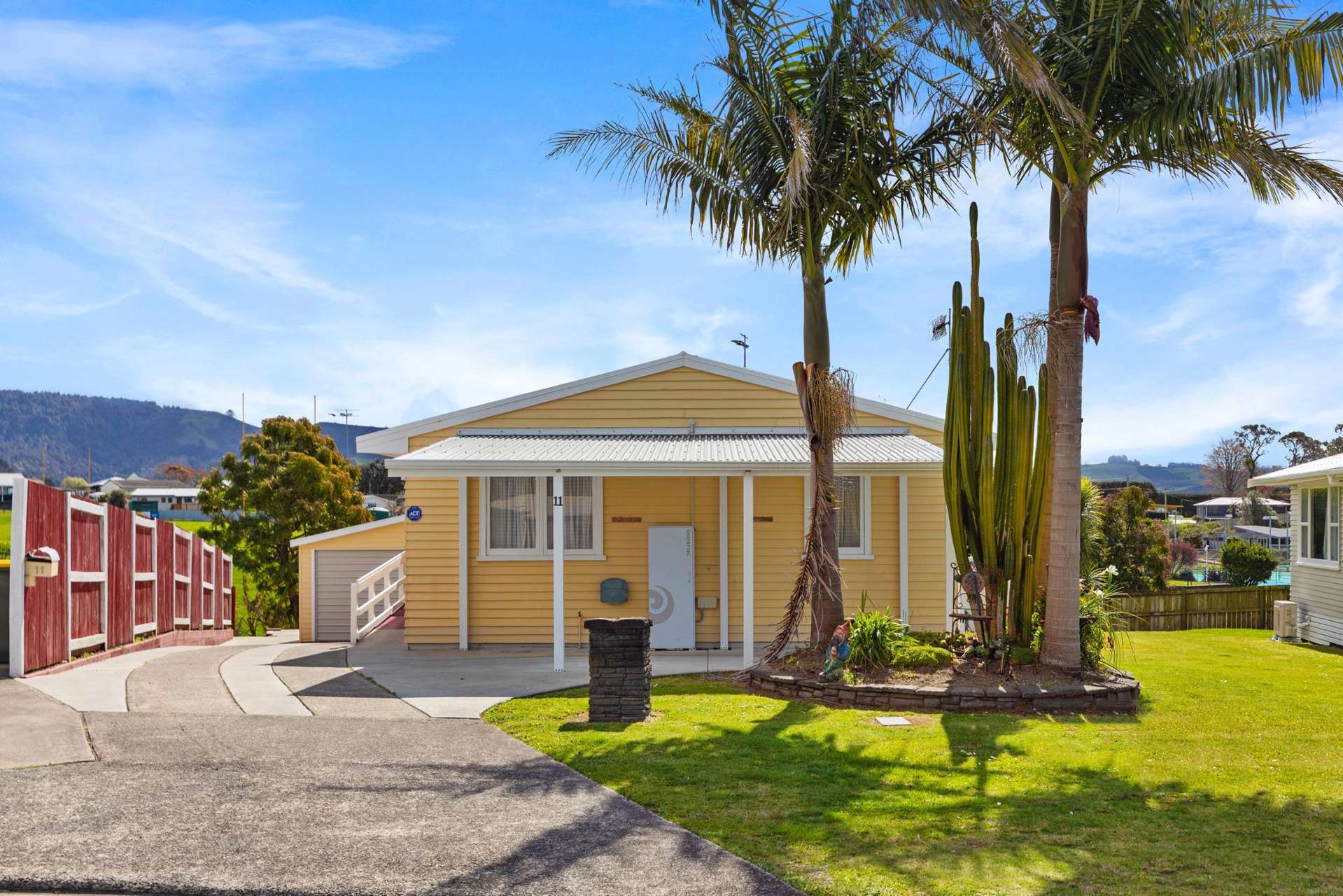 11 Gray Avenue Te Puke_0