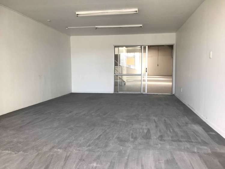 44 Coleridge Street Sydenham_5