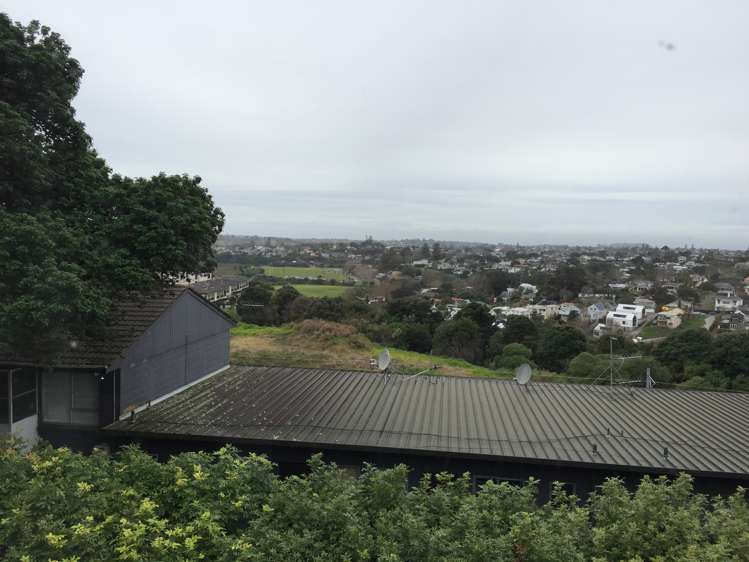 3/7 Cowie Street Parnell_11