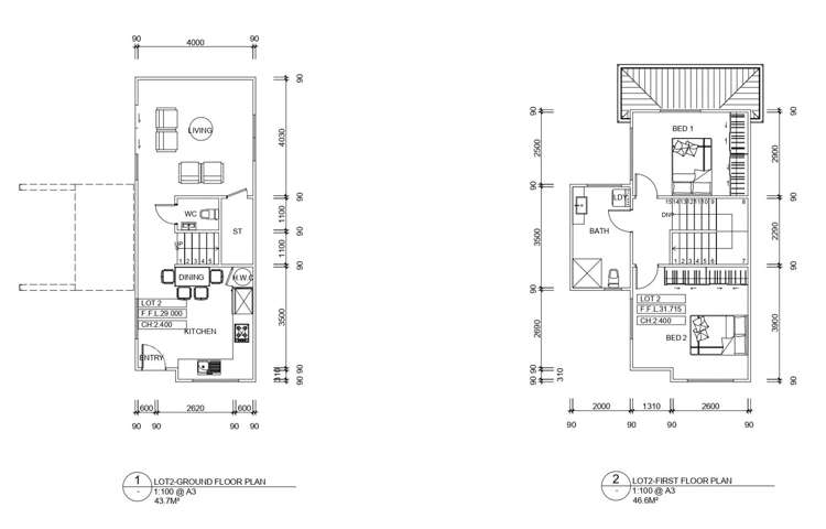 13 Matukutureia Lane Manurewa_12