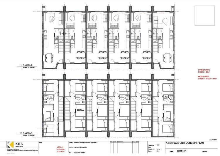 Lot 7/148 McLeod Road_1
