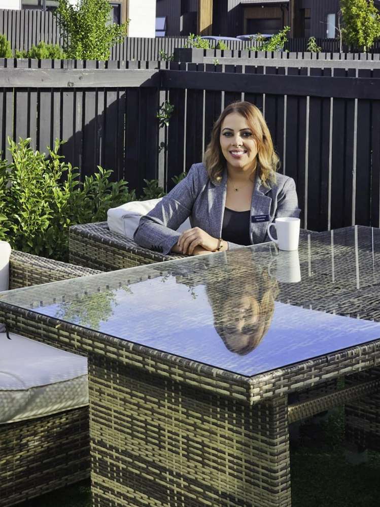 14 Huriana Crescent Te Puke_16