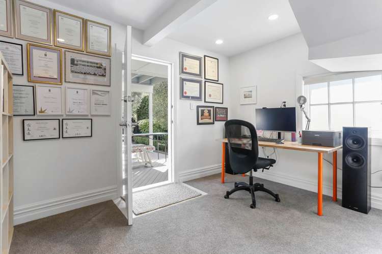 46 Milton Road Mount Eden_17