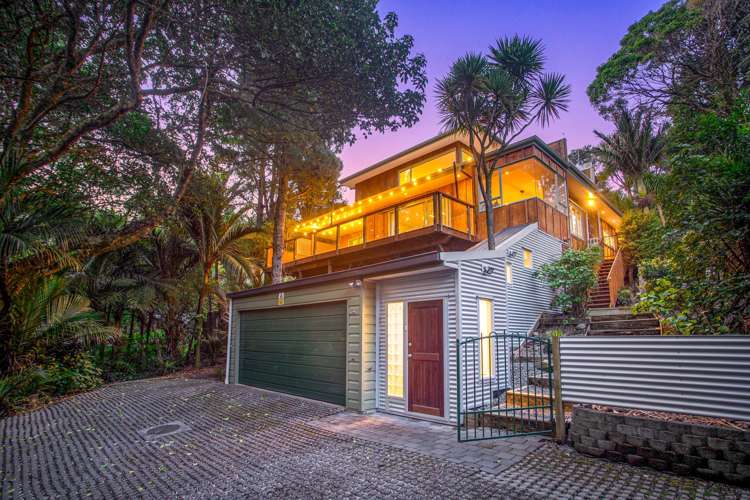 89 Wood Bay Road Titirangi_0