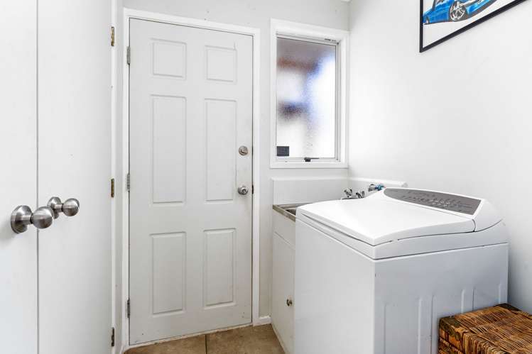 131 Smeaton Drive Raumanga_7