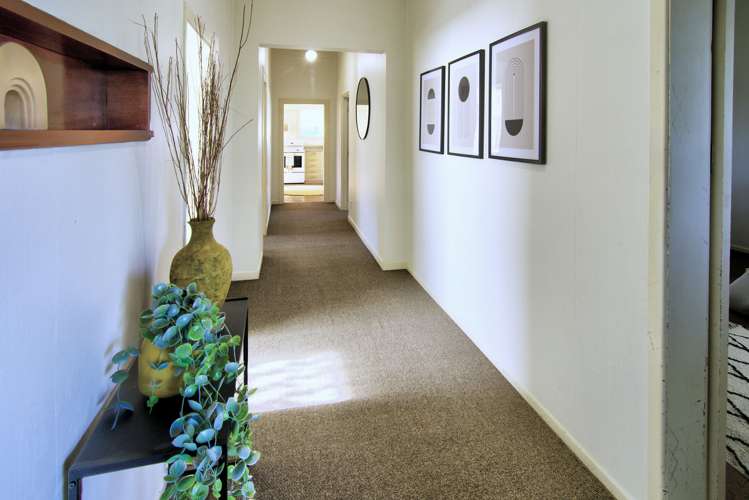 4 George Street Solway_8