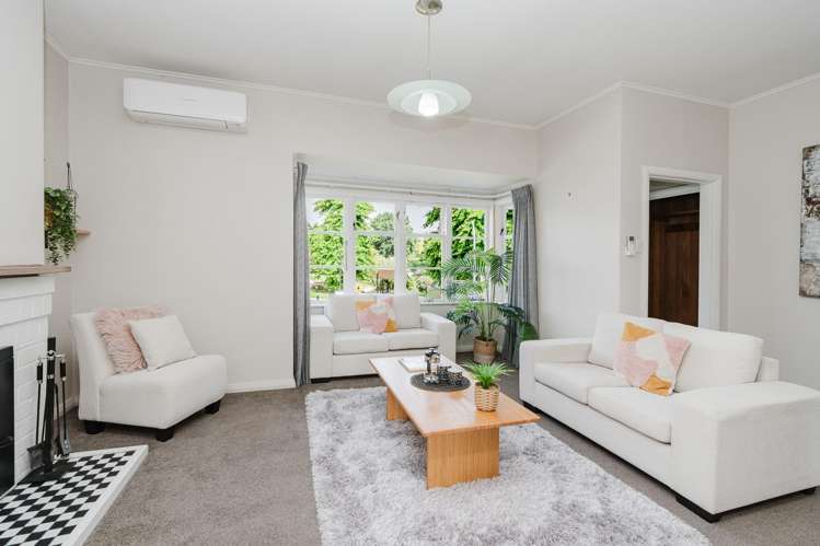 21 Jellicoe Drive Hamilton East_7