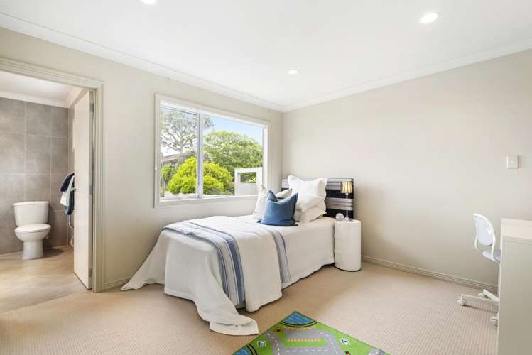 40C Combes Road Remuera_21