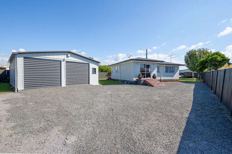 34 Wairoa Place Tokoroa_7