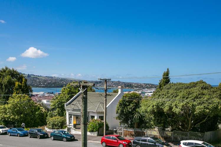 108 Stafford Street Dunedin Central_16