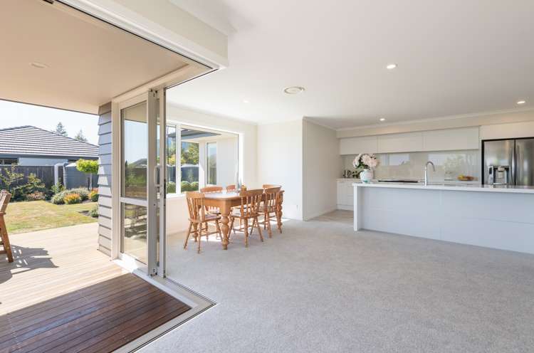 131 Champion Road Richmond_9