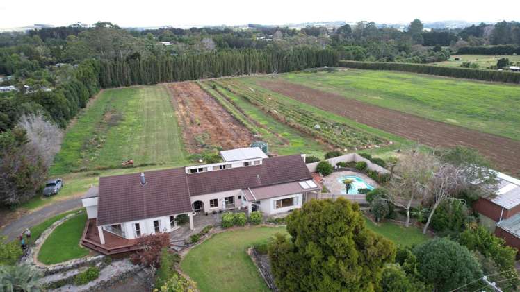 169 Waipapa West Road Kerikeri Surrounds_19