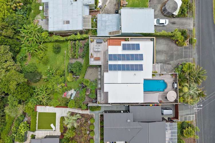 38 Green Road Matakana_47