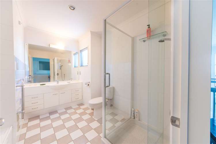 25 Major Aitken Drive Huntsbury_23