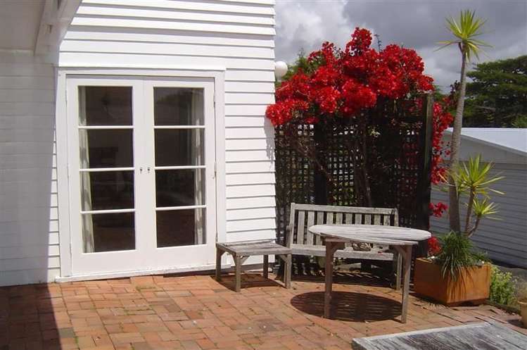 5 Acacia Road Torbay_13