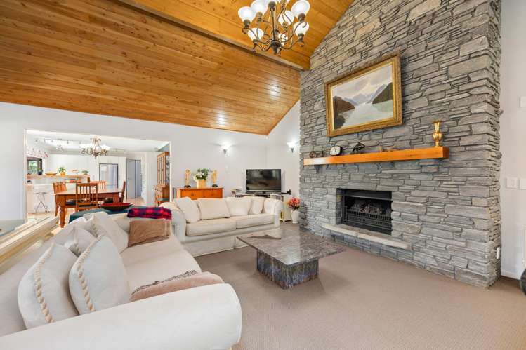30 McCallum Drive Sandspit_23