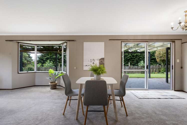 47 Findlater Street Matamata_8