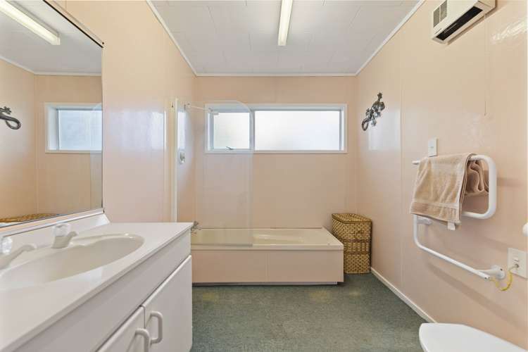 195 Taharepa Road Tauhara_11