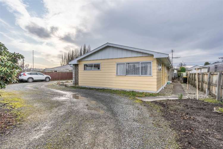 52a Milton Street Gore_16