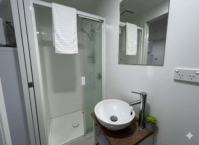 1F/113 Vincent Street City Centre_4