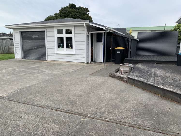 121 Dixon Street Masterton_15