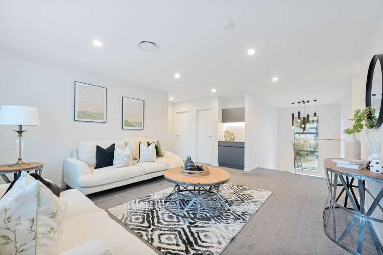 55 Kewa Road Albany Heights_30